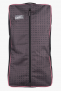 Torba na ogłowie AW21 - QHP